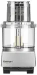 Cuisinart 11-Cup Food Processor for $160.95, originally $219.95