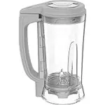 Cuisinart Core Elements 36 oz. Blender Jar for $15.95