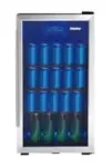 Danby DBC117A2BSSDD-6 Beverage Center with 177 Can Capacity for $399.09