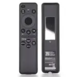 Dan’s Originals Eco Smart TV Remote Control for Samsung – $20.99