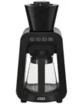 Dash Rapid Cold Brew Coffee Maker – Now $77.99