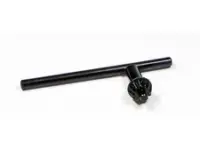 DeWalt/Black and Decker Chuck Key DW515/DW946 for $7.98