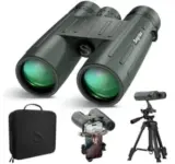 Up to 75% Off Deals to Hunt – Limited Time Offer