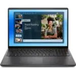 Dell 16-inch 2K Touch Laptop with Intel Core i7 and 1TB SSD for $699.99