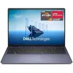 Dell 16-inch FHD+ Laptop with AMD Ryzen 7 and 1TB SSD for $649.99
