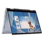 Dell Inspiron 14 7440 2-in-1 Touch Laptop with Intel Core i7, 512GB SSD for $729.99