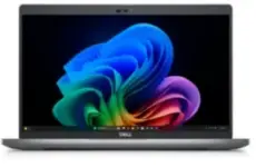 Dell Latitude 5430 Laptop Now $322 After 48% Discount
