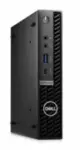 Dell OptiPlex 7000 Desktops Starting at $509