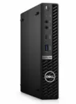 Dell OptiPlex 7090 Desktops Starting at $289