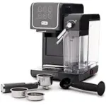 Coffee Machines and Kitchen Items Starting at $8.99