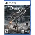 Demon’s Souls for PlayStation 5 – Now Only $36.40