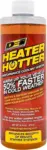 Design Engineering 16-oz. Heater Hotter for $7.39