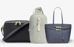 Designer Bags Sale – Limited Stock Available