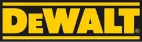 DeWalt OEM Ball Bearing for DCD130T1 Drill – Now $6.49