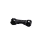 DeWalt Bearing Cap for DCD980L2 Cordless Drill Now $7.45