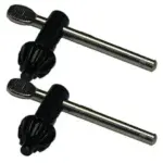 DeWalt DW235G Drill Replacement Chuck Key (2 Pack) for $14.48