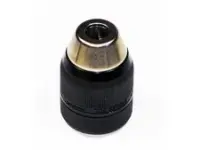 DeWalt Replacement Keyless Chuck 330075-59 for DW995/DW996/DW997/DW998 – Now $29.95