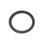 DeWalt N016823 Genuine OEM Replacement Plain Washer for $6.95