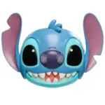 Disney Stitch Talking Mask with 25 Sounds & Phrases for $8.85