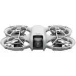 DJI Neo Mini Drone with 4K UHD Camera Now $139.00