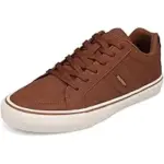 Dockers Men’s Curtis Wax Casual Sneakers for $25.99