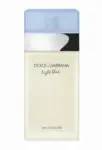 Dolce & Gabbana Light Blue Eau de Toilette 3.3oz for $34.99
