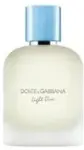 Dolce & Gabbana Light Blue Pour Homme EDT for Men 6.7 oz – $80.99