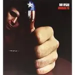 Don McLean American Pie Vinyl Album for $15.99