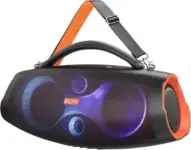 DOSS Extreme Boom Pro D200 Outdoor Speaker Now $110