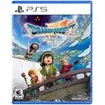 Dragon Quest VII Reimagined for PlayStation 5 – Now Only $39.99