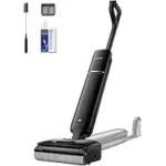 Dreame All-in-1 180-Degree Aero Wet Dry Vacuum Cleaner for $169.99