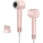 Dreame Gleam Hair Dryer with 4 Temperature Settings for $39.99