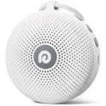 Dreamegg D11 Max Rechargeable Noise Machine Now $9.99