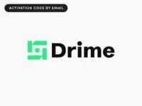 Drime Secure Cloud Storage 6TB Lifetime Subscription for $187.49