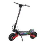 2400W Dual Motor Electric Scooter for Adults – Now $479 $479.00