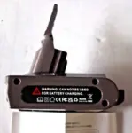 DW18DSV7V8 Battery Adapter for Dyson V7 & V8 – Now $25.49