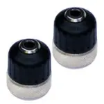 DeWalt DW960/DW966 Keyless Chuck Replacement (2 Pack) for $32.99
