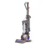 Dyson Ball Animal 3 Upright Vacuum for $251.99 – 44% Off