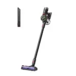 Dyson Cordfree Carpet Cleaner 285M – 9.8″ Cleaning Path for $207.99