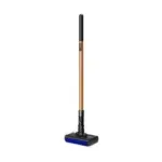 Dyson PencilWash Cordless Wet Hard Floor Cleaner for $129.99