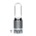 Dyson PH01 Pure Humidify+Cool Fan – Refurbished for $239.99