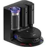 Dyson Spot+Scrub AI Wet and Dry Robot Vacuum Now $849.99