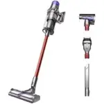 Dyson V11 Outsize Cordless Handheld Vacuum – $249.99