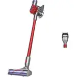 Dyson V8 Origin Handheld Cordless Vacuum (Refurbished) for $160