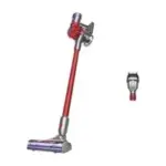 Dyson V8 Origin Handheld Cordless Vacuum Cleaner (Factory Reconditioned) for $159.99