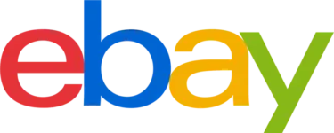 eBay Memorial Day Sale: Extra 20% Off Fashion and Tech with Code, Expires May 25