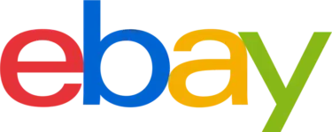 Extra 20% Off Everything at eBay with Code SMARTWINS – Sale Ends May 10, 2026