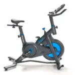 Echelon Connect Sport 2 Indoor Exercise Bike for $144 with Free Shipping