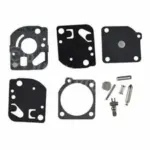 Echo OEM Quick Change Chuck for GT-1100B Drill Now $15.49