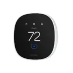 Ecobee Smart Thermostat Essential – Like New for $32.44